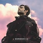 Genesis 1:1 - Yashraj Song Download